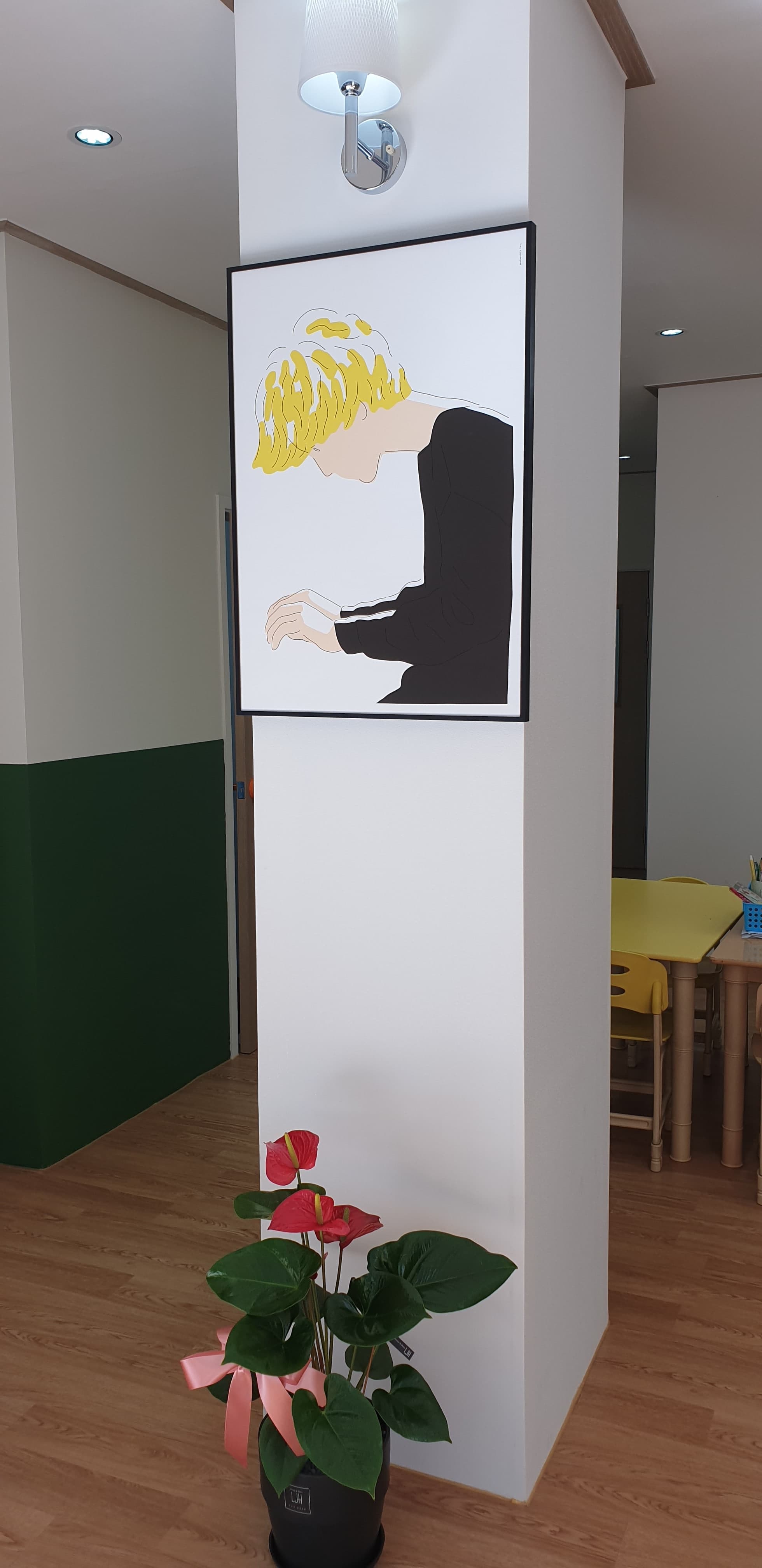 다온 피아노 사진 4