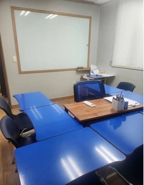 최강왕 수학전문학원 사진 3