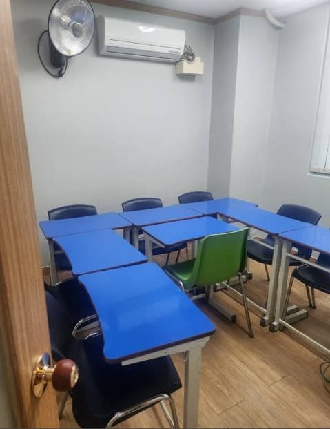 최강왕 수학전문학원 사진 4