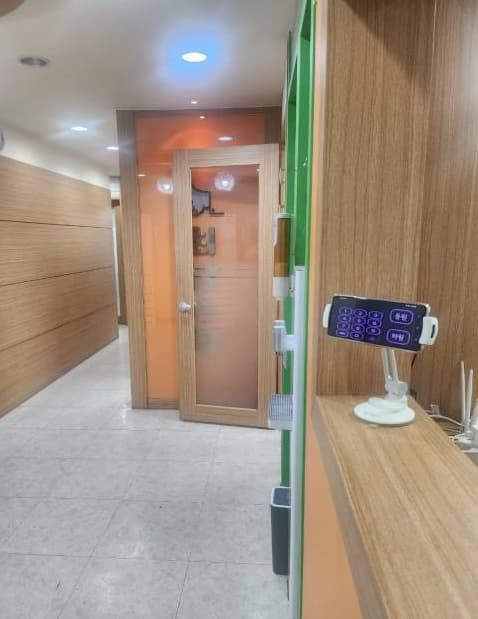 최강왕 수학전문학원 사진 8