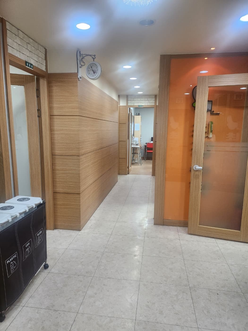 최강왕 수학전문학원 사진 1