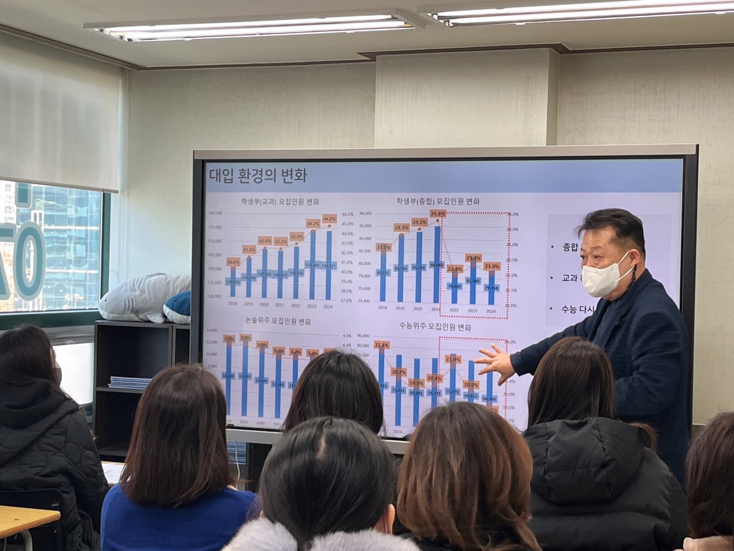 비탑 영어 그릿수학 831 학원 사진 5