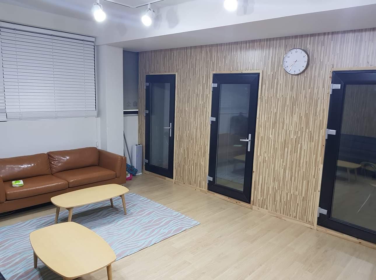 또래피아노보컬연습실 상계점 사진 1