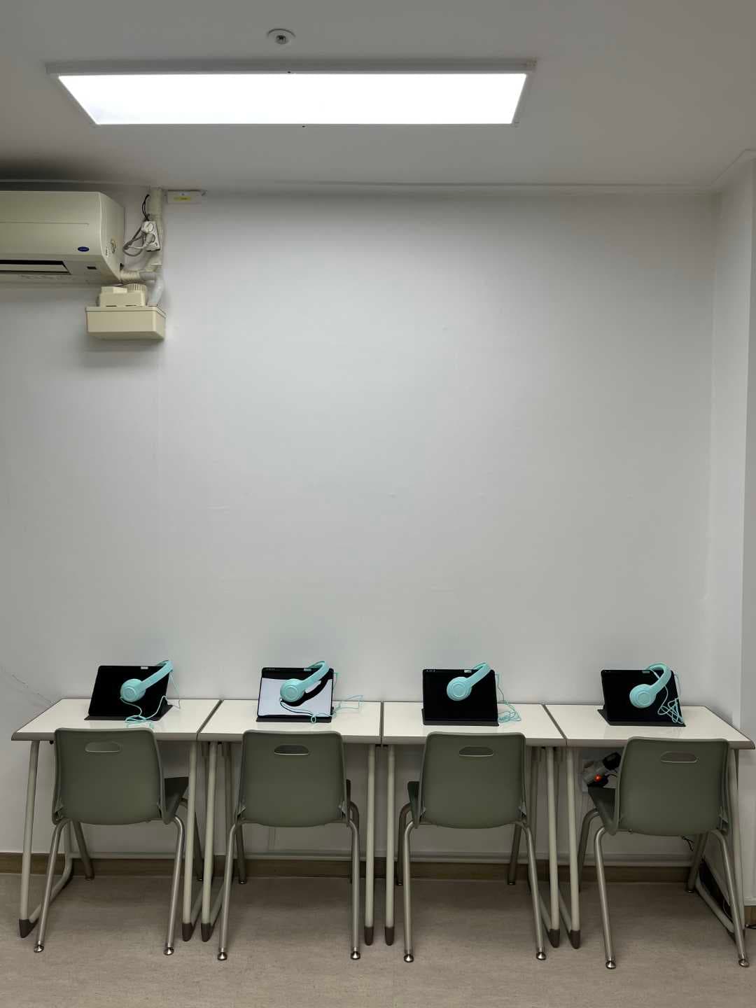 ERC 영어독서클럽 선사현대점 사진 5