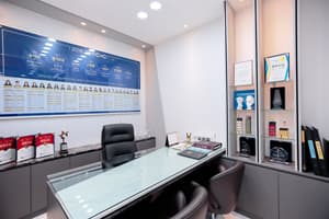 C&C 미술학원 화성2동탄캠퍼스 사진 5