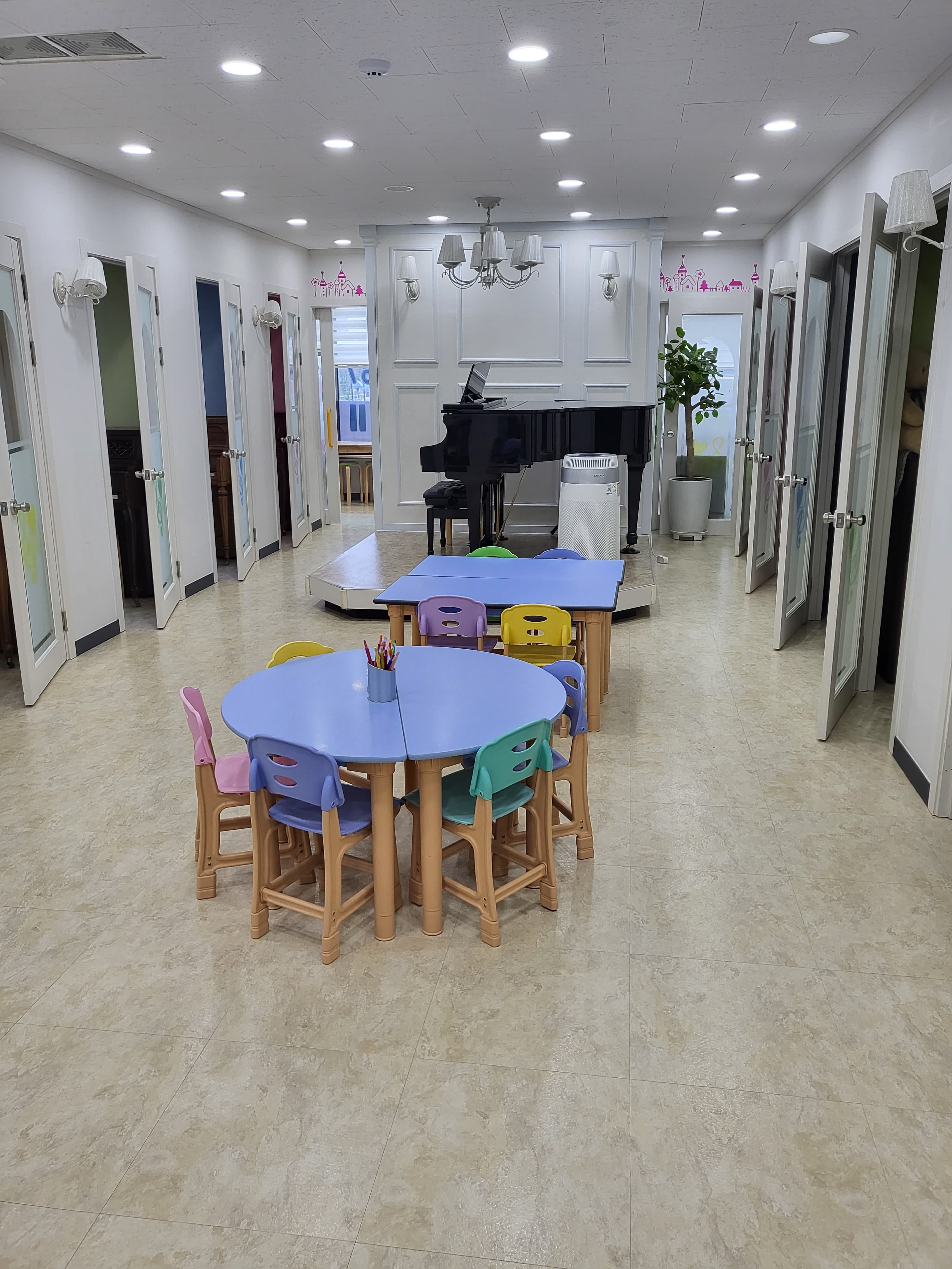 성성 음악학원 사진 5