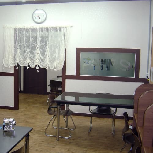 가락해법 수학교습소 사진 4