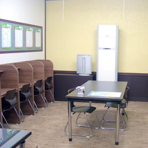 가락해법 수학교습소 사진 2