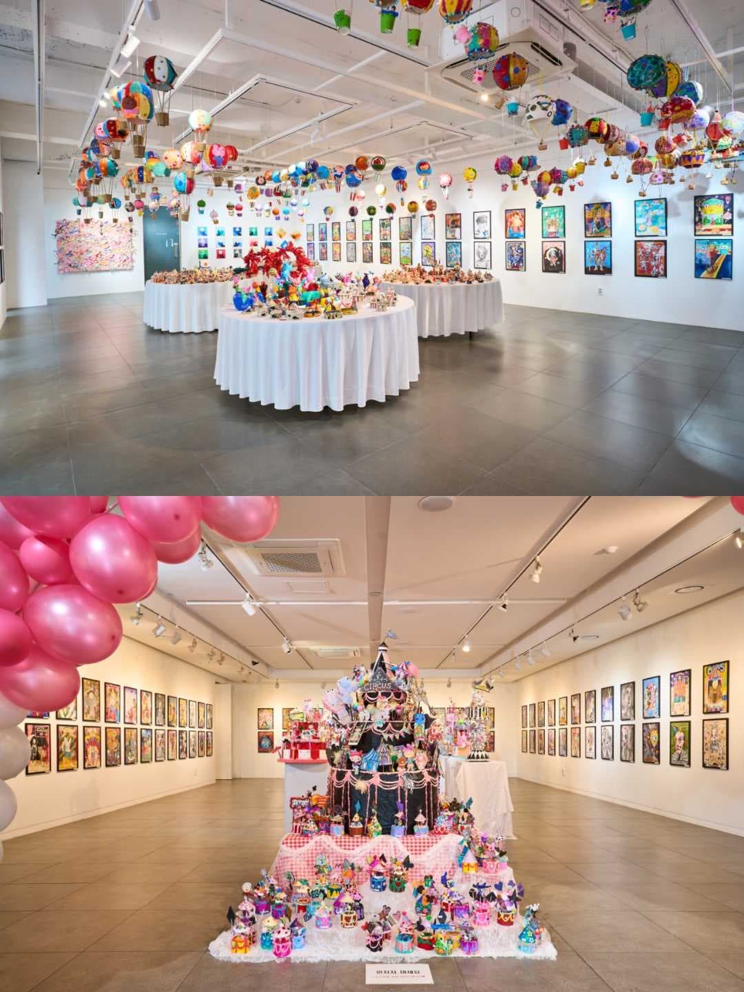 비끄아트 미술학원 영등포점 사진 2