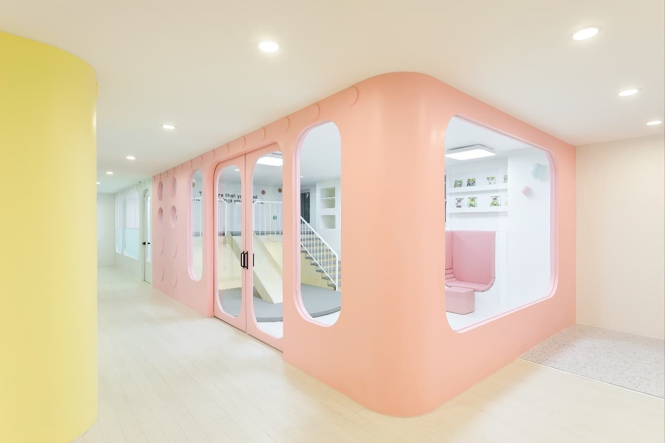 알티오라 일산식사점 사진 1