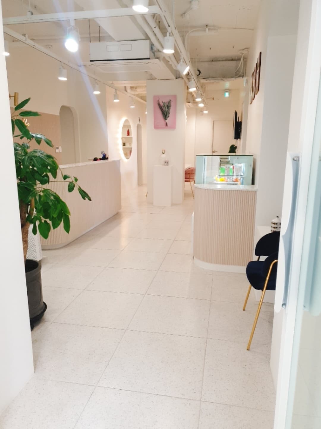 알티오라 일산식사점 사진 4