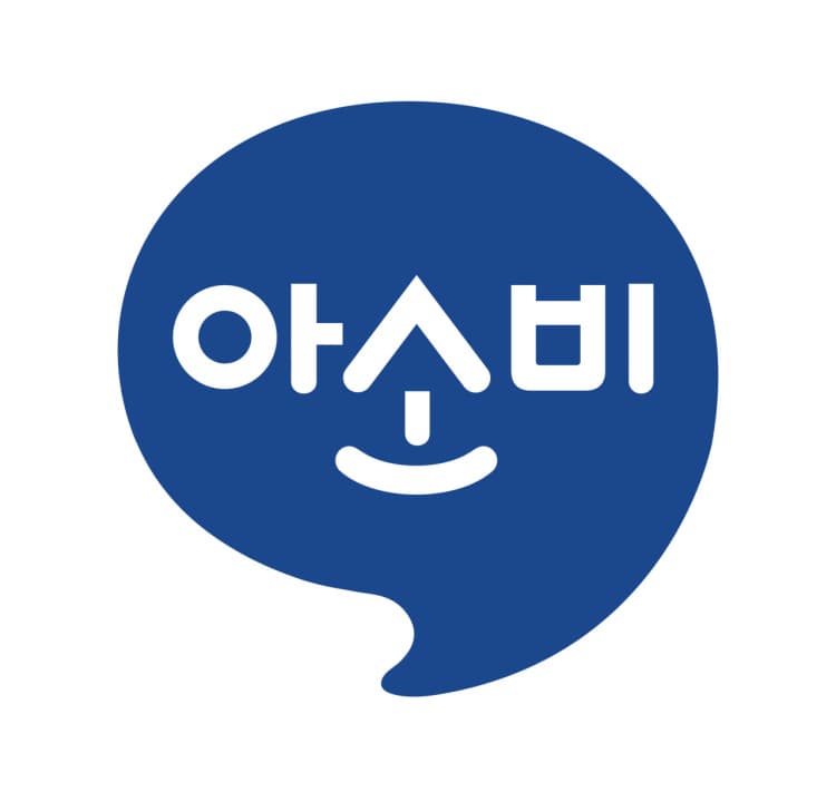 아소비 포항 펜타시티 한신점 사진 1