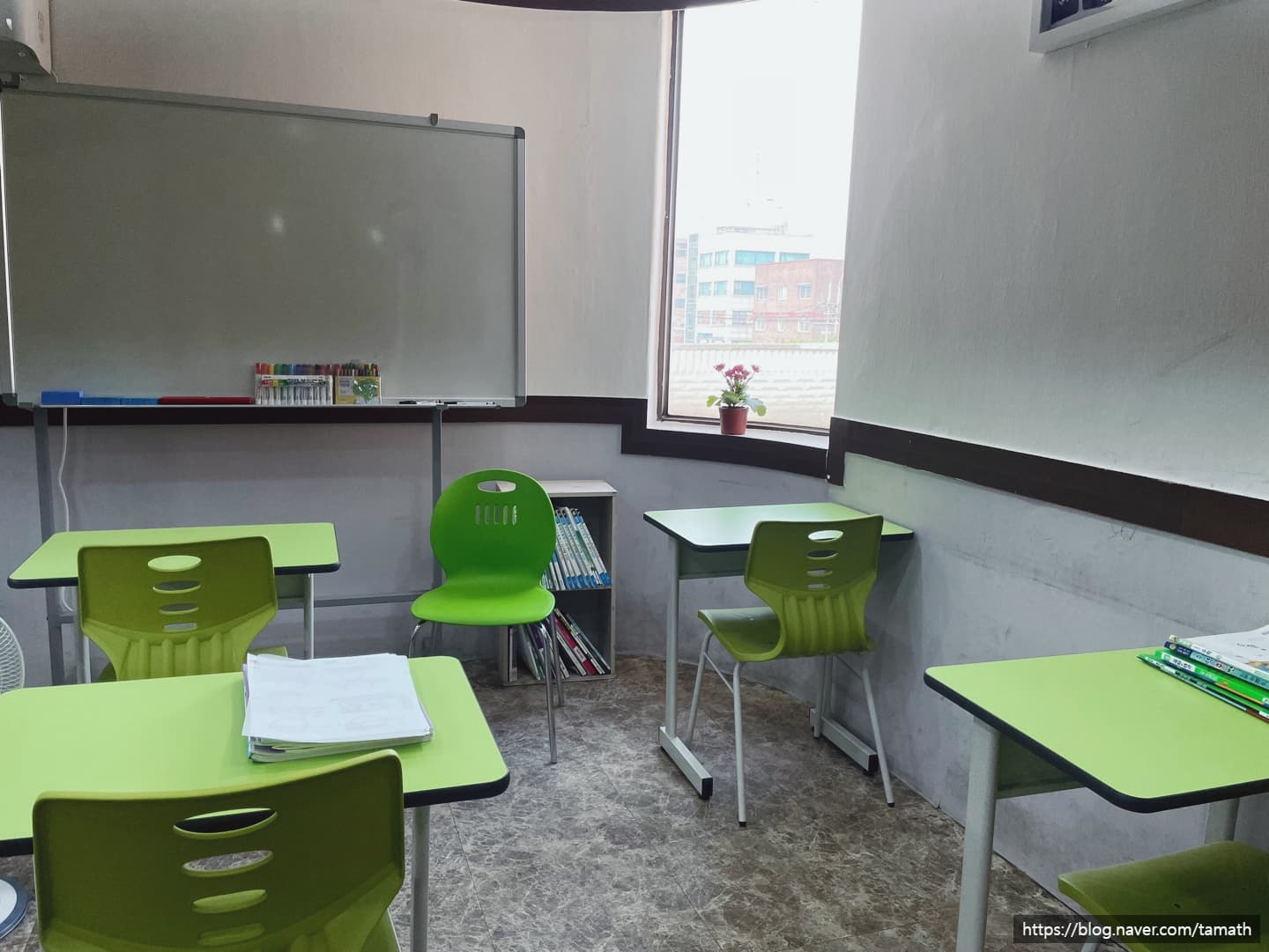 스터디타 수학교습소 사진 1