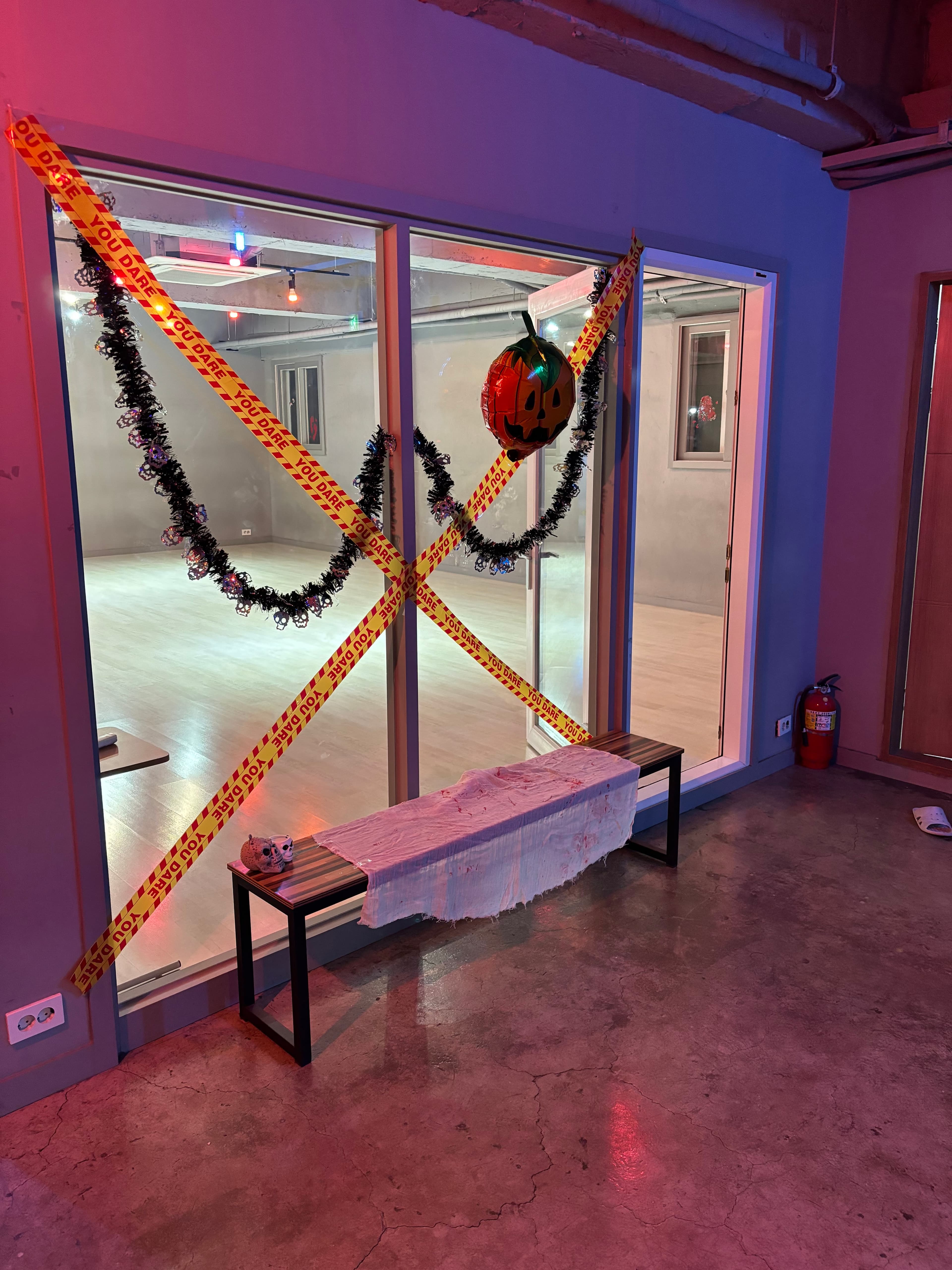 플레이댄스 학원 대구점 사진 3