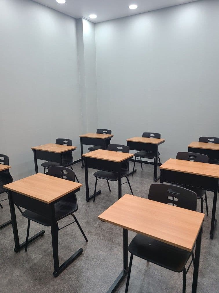 공감수학x어썸영어학원 사진 3