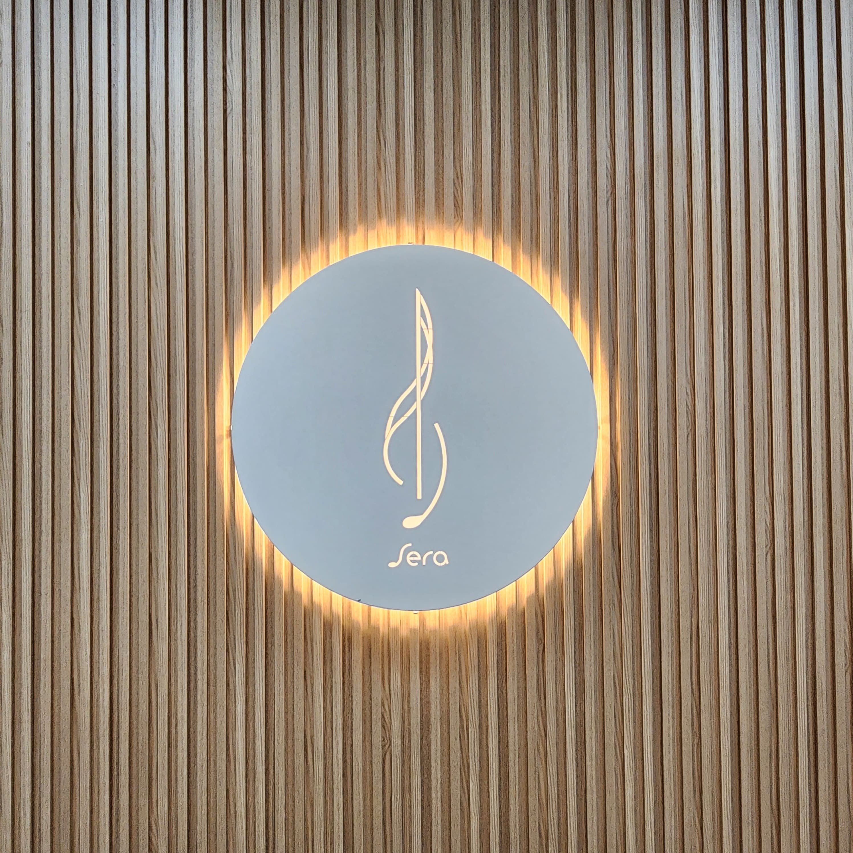 세라피아노 음악학원 사진 6