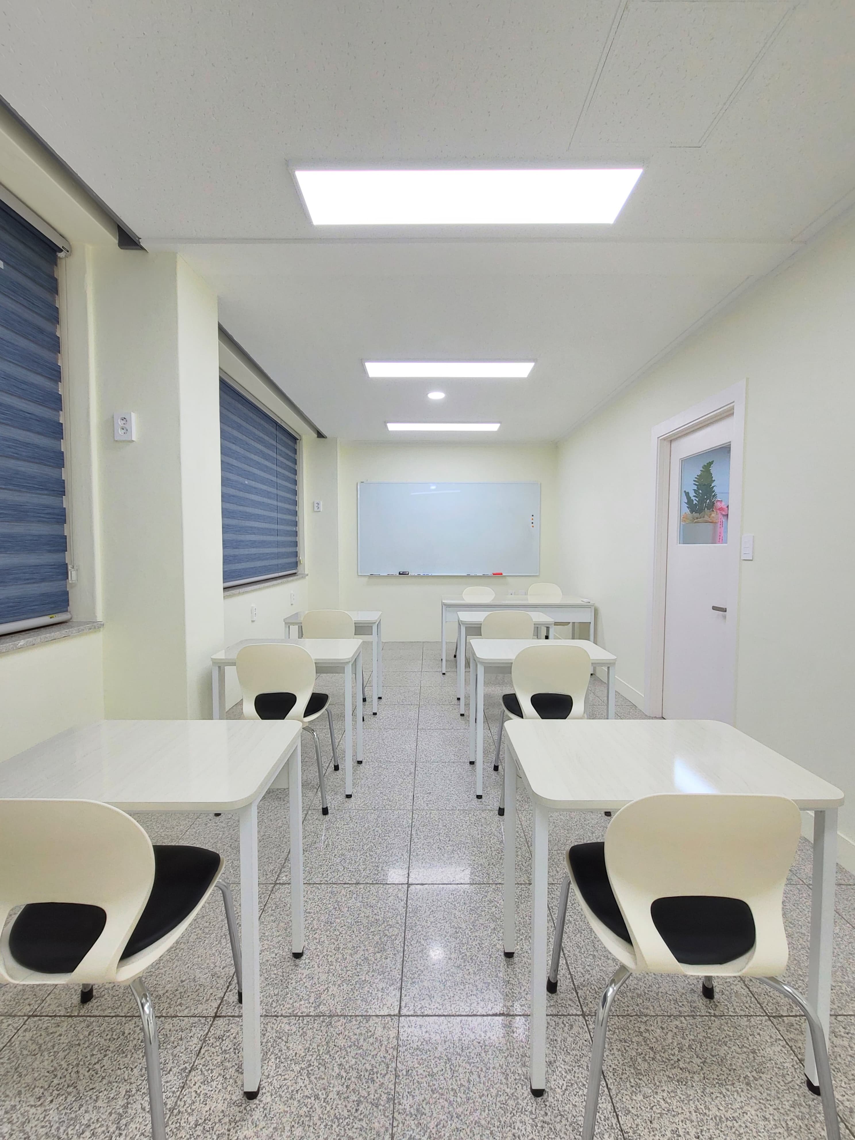 강 수학교습소 사진 2