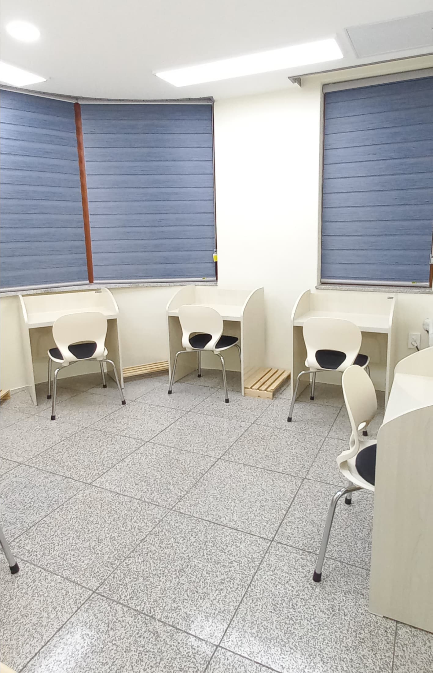 강 수학교습소 사진 5
