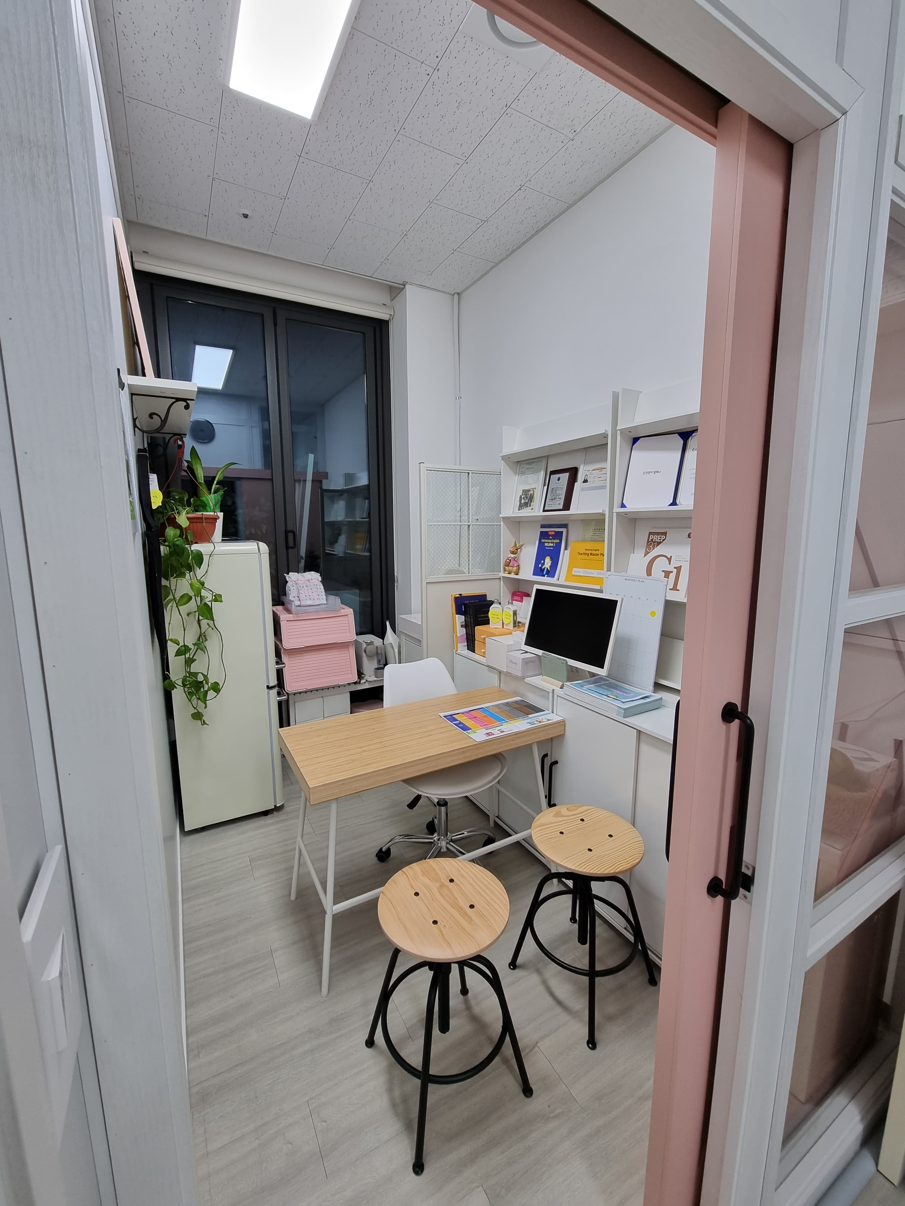 삼성 영어 셀레나 오금초교습소 사진 3