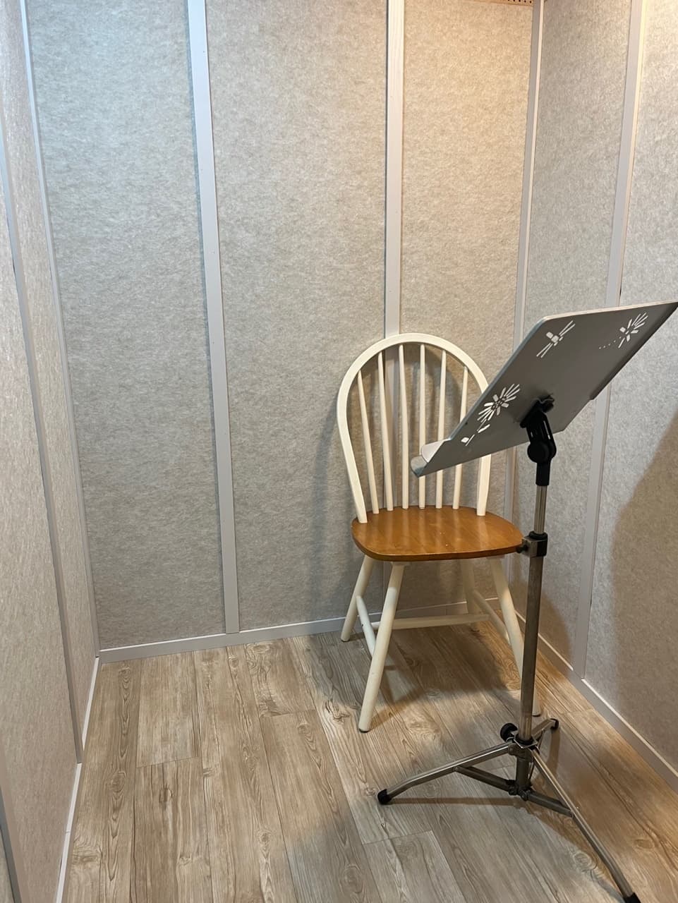 빈스 바이올린학원 사진 7
