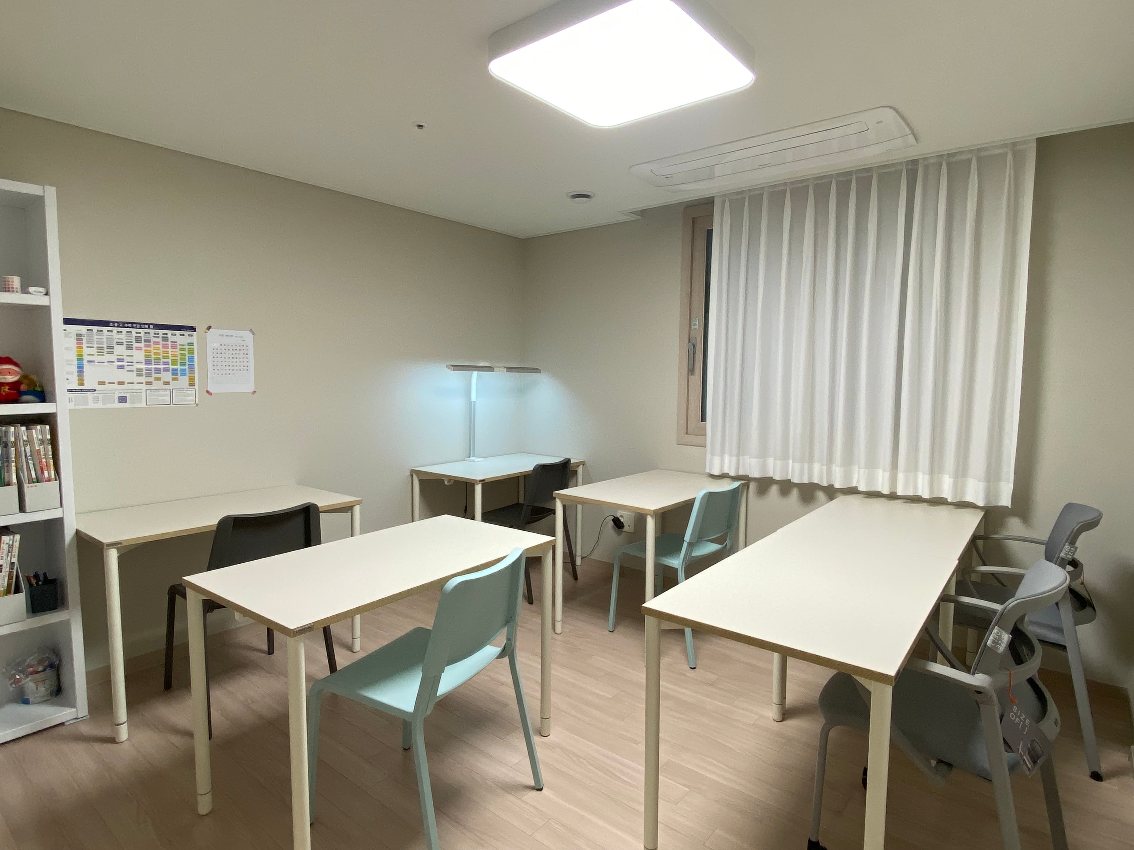 더매스 수학학원 사진 1