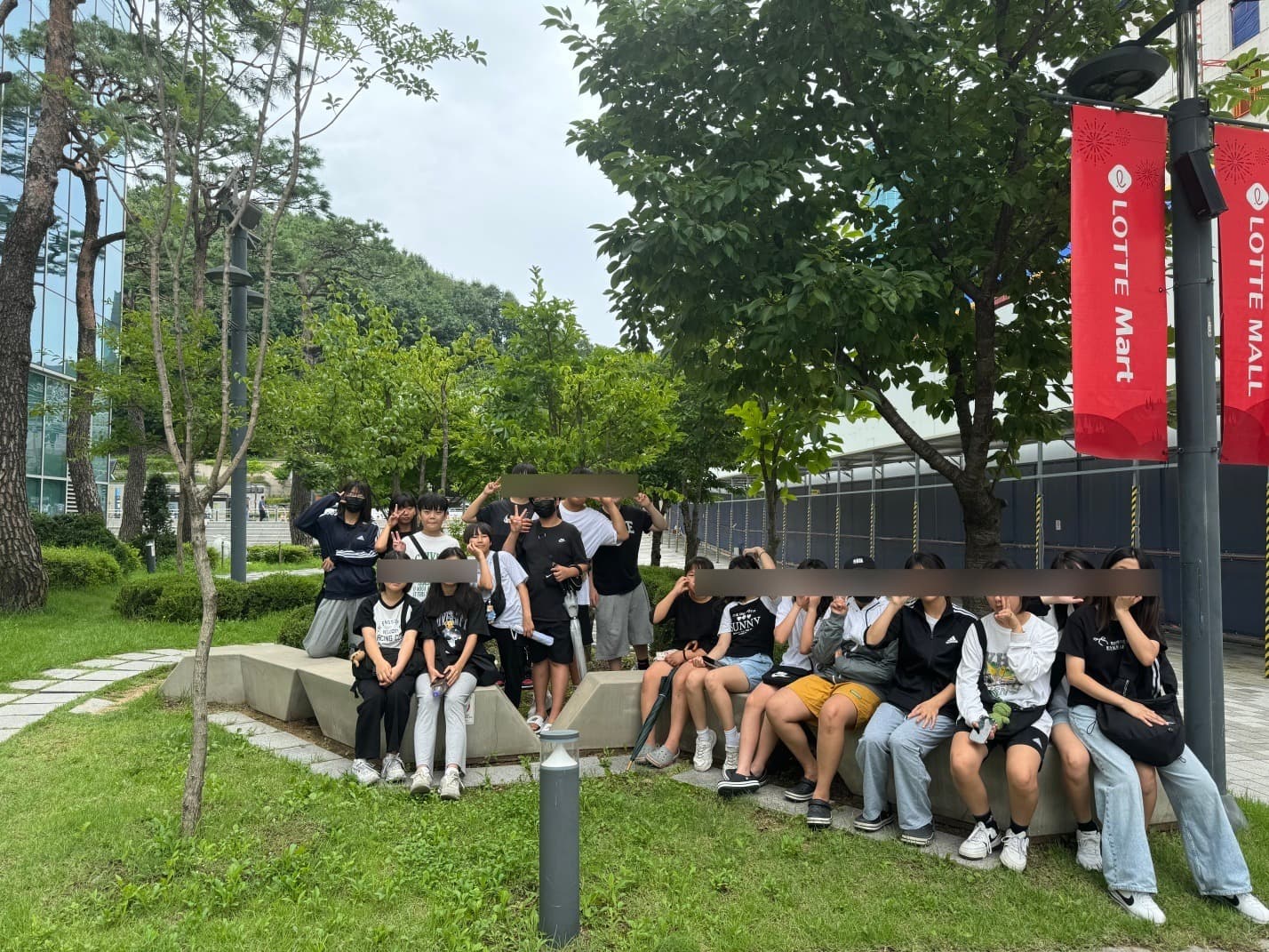 더클라이 영어 사진 1