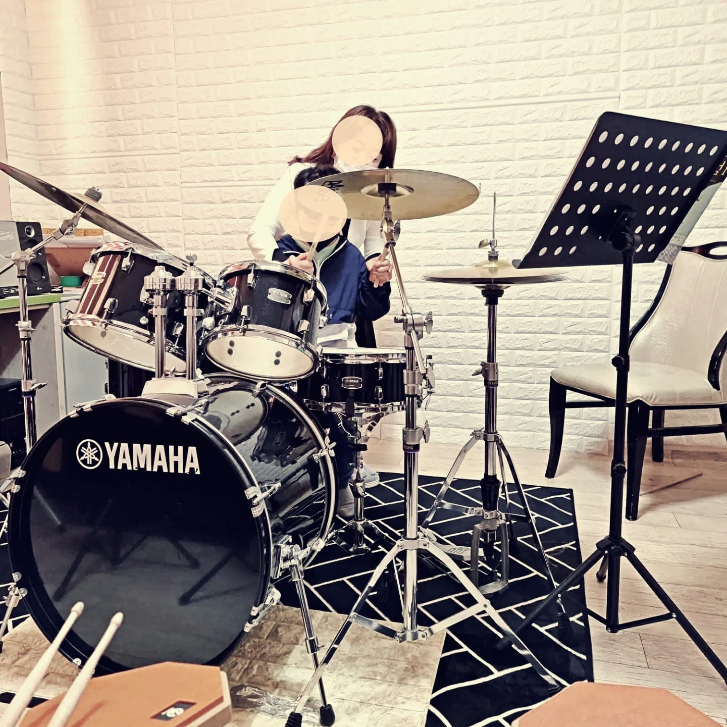 아이러브피아노 사진 4
