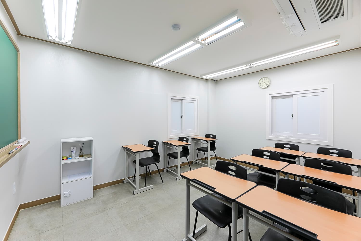 수학의힘 대치1본원 사진 4