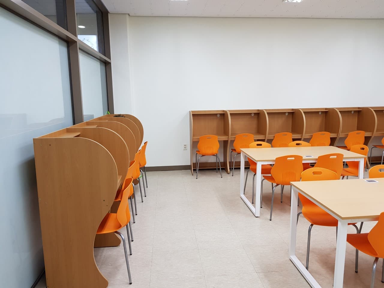 윤선생 우리집앞 영어교실 부산다선 영어교습소 사진 1