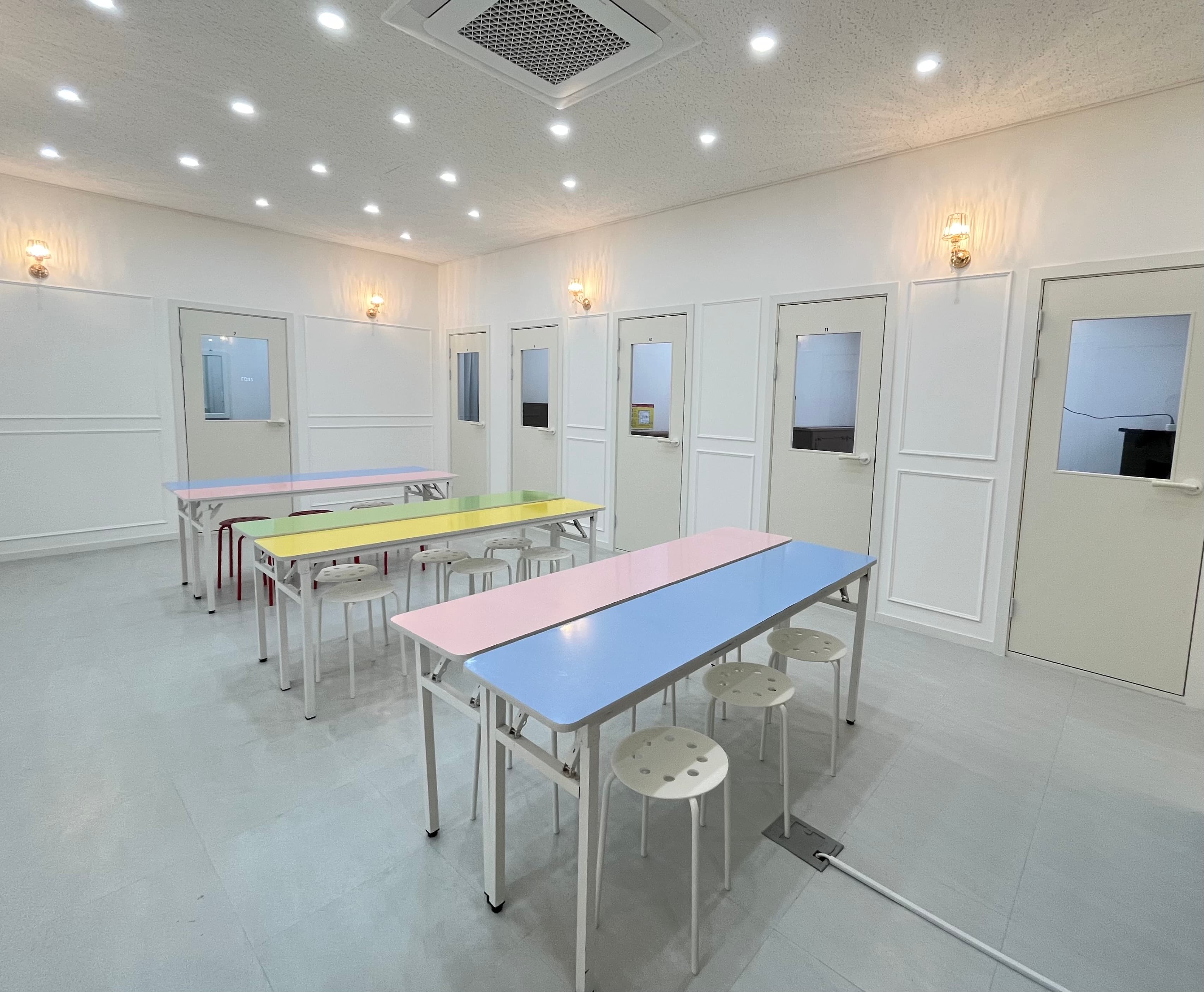 소리스케치 사진 2