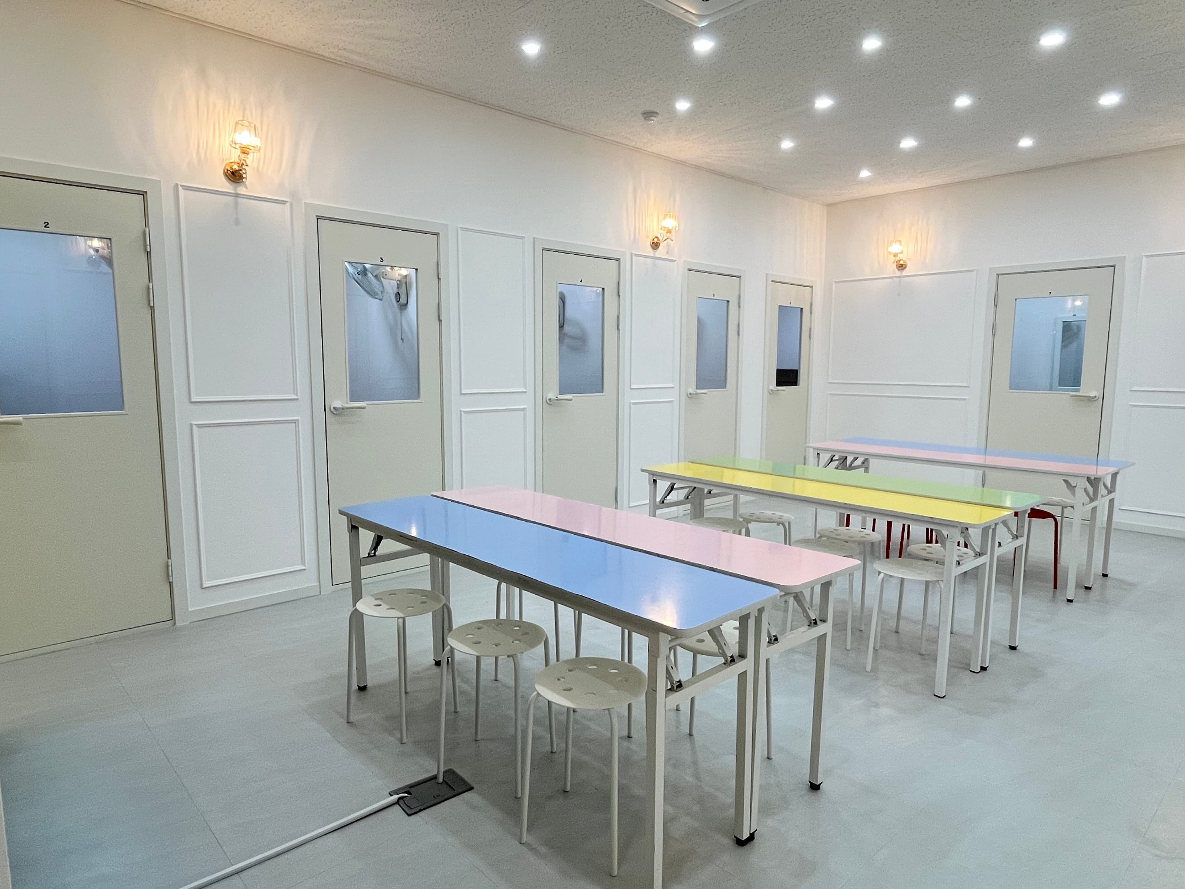 소리스케치 사진 4
