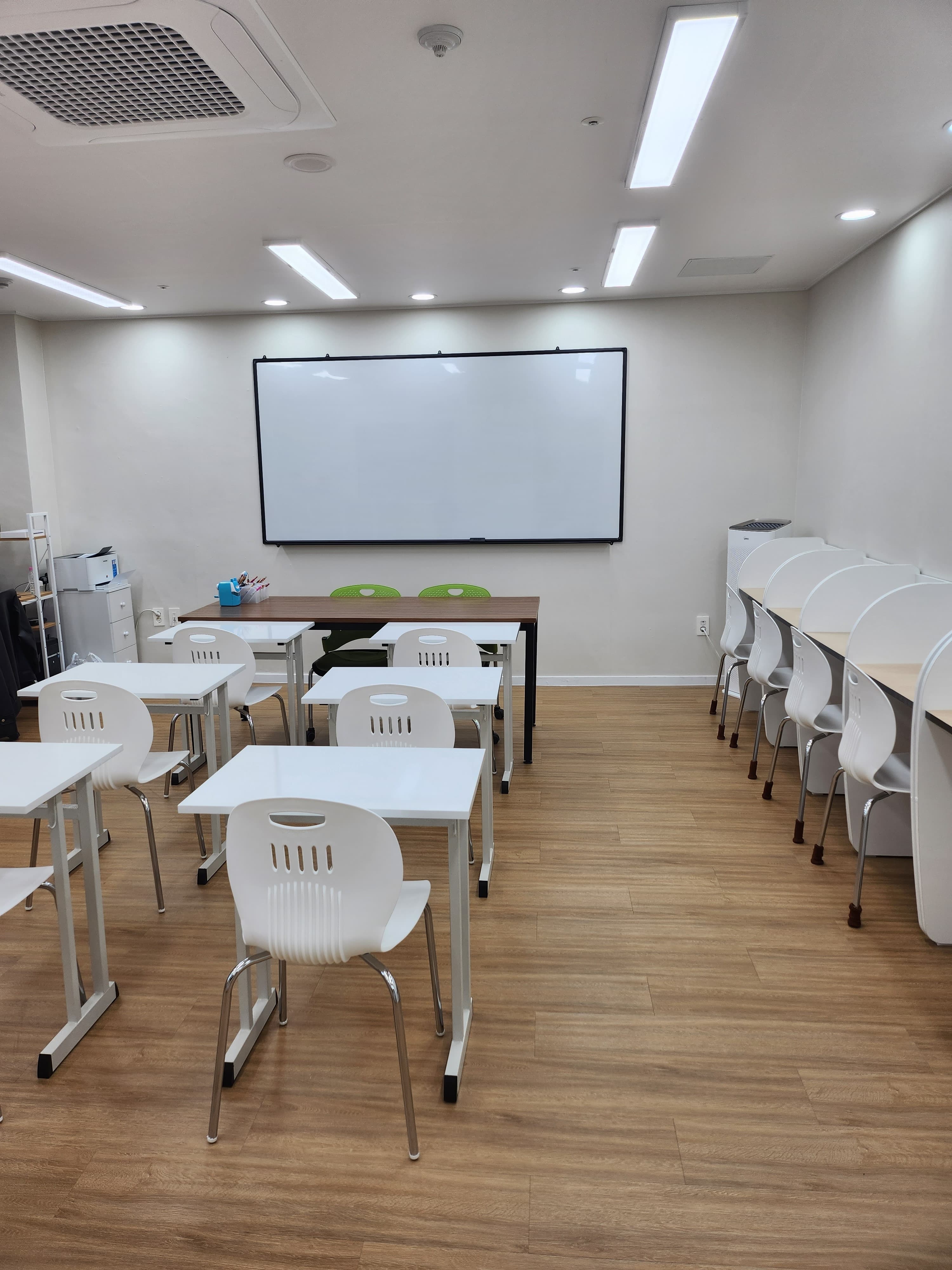 잉글리시아이 매산초점 사진 1