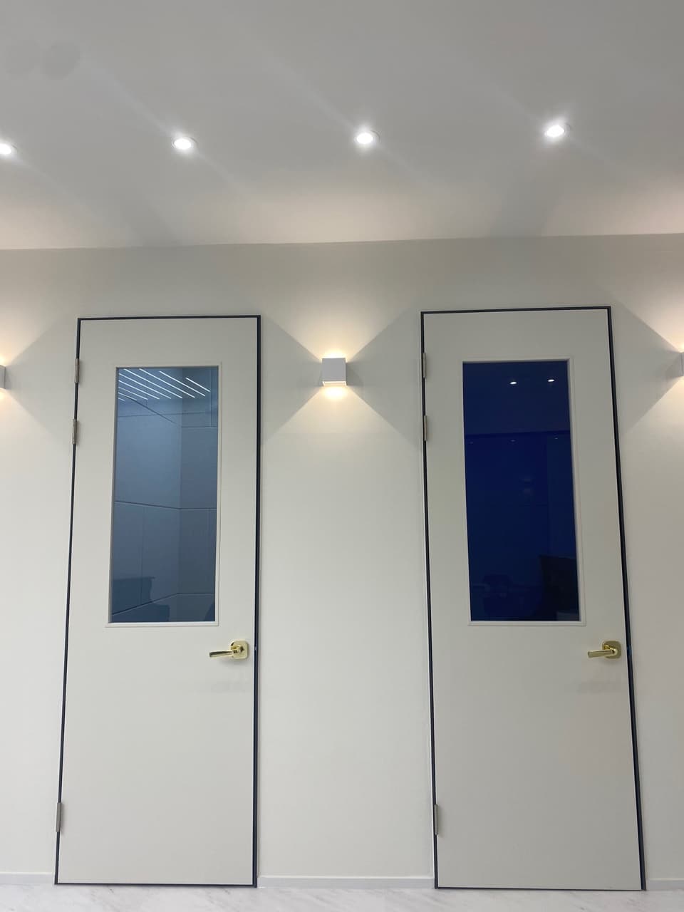 뮤직을담다 음악학원 사진 3
