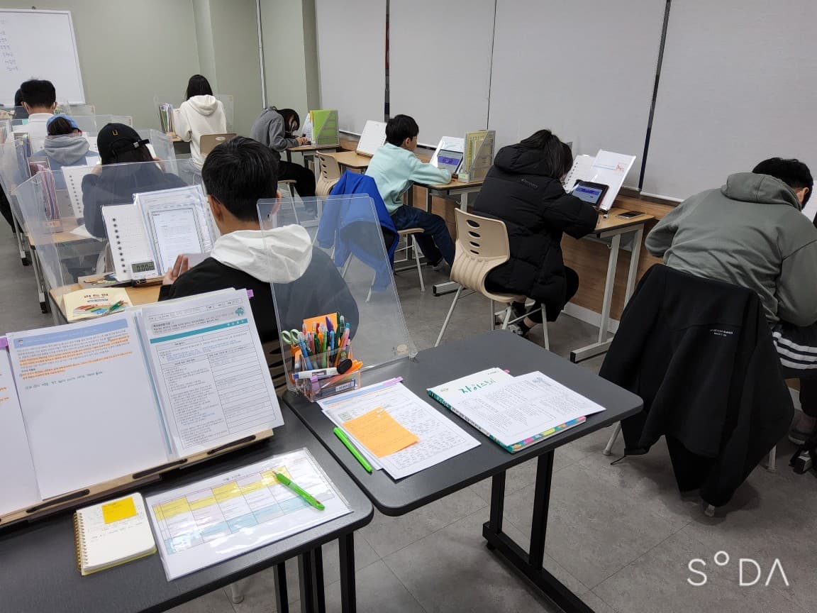 리드인 동탄북광장점 사진 3
