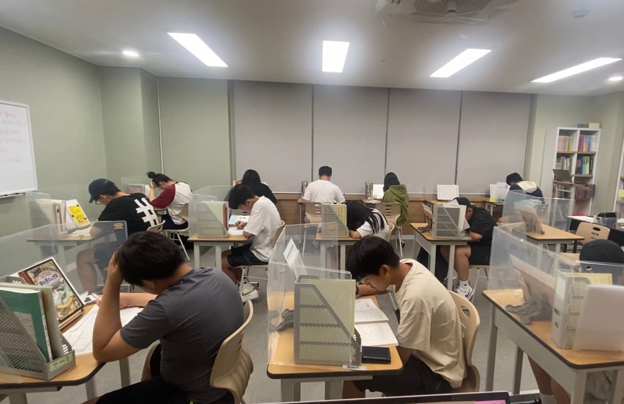 리드인 동탄북광장점 사진 2