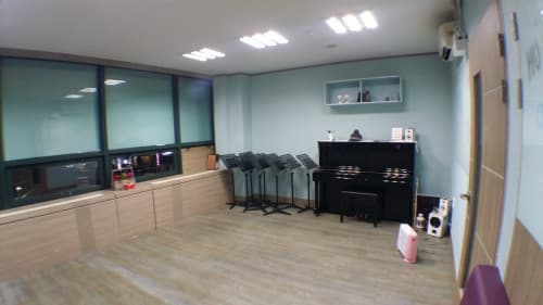 장주미 플루트 전문교육 사진 9