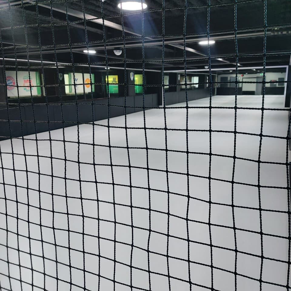 유노점프 야탑센터 사진 6
