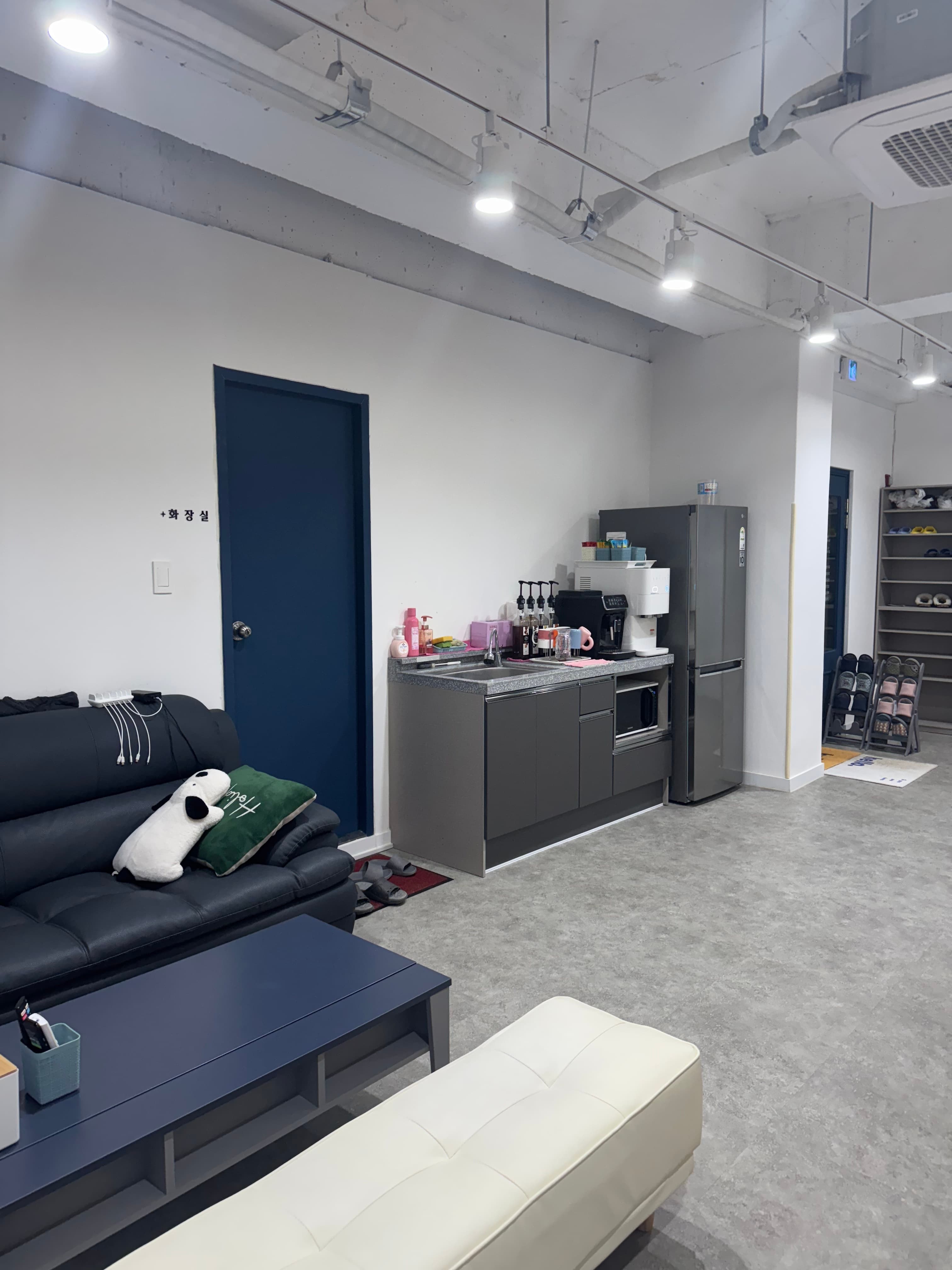 샤인 발레학원 사진 5