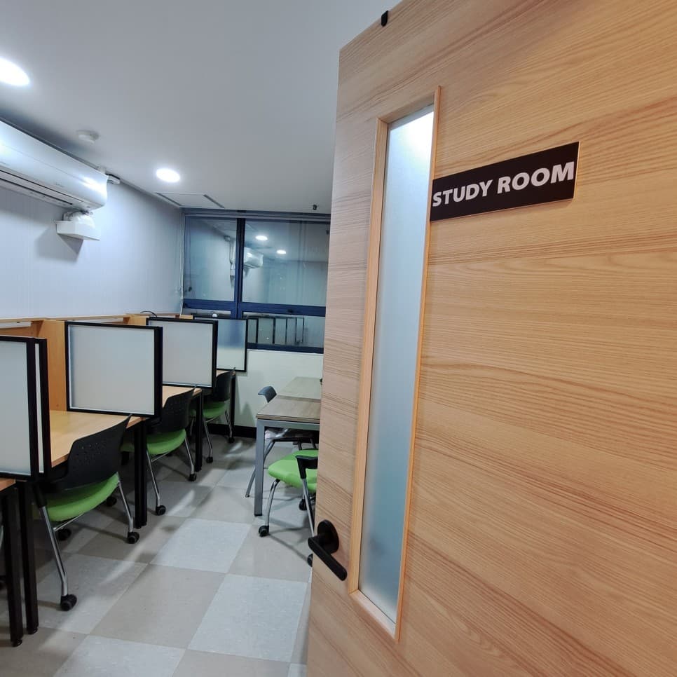 원파인데이학원 사진 2