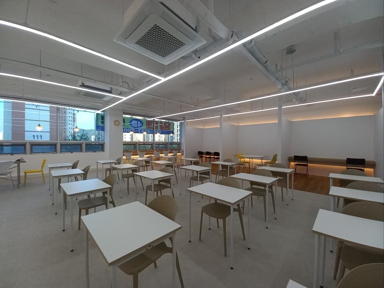 책나무 전주혁신 독서논술학원 사진 4