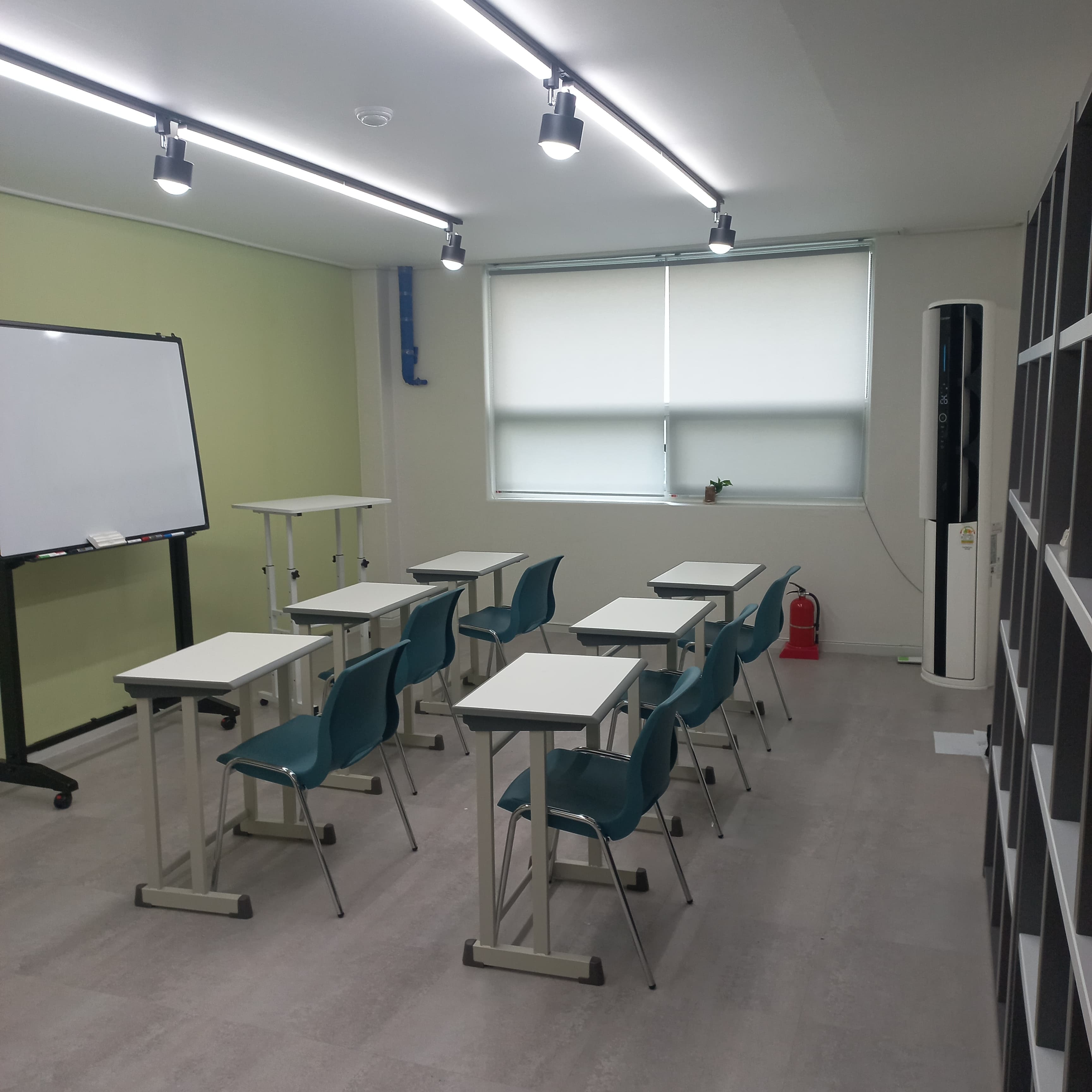 케이유수학교습소 사진 1
