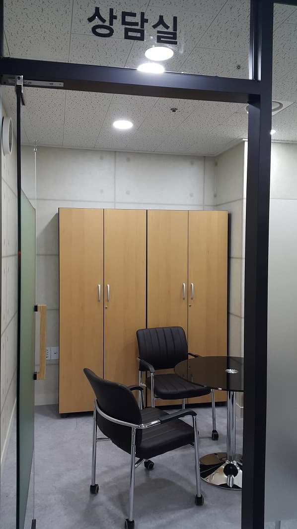 깊은생각 수학학원 분당 사진 6