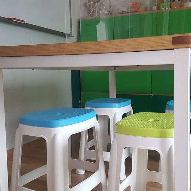 앤드아트스튜디오 사진 1
