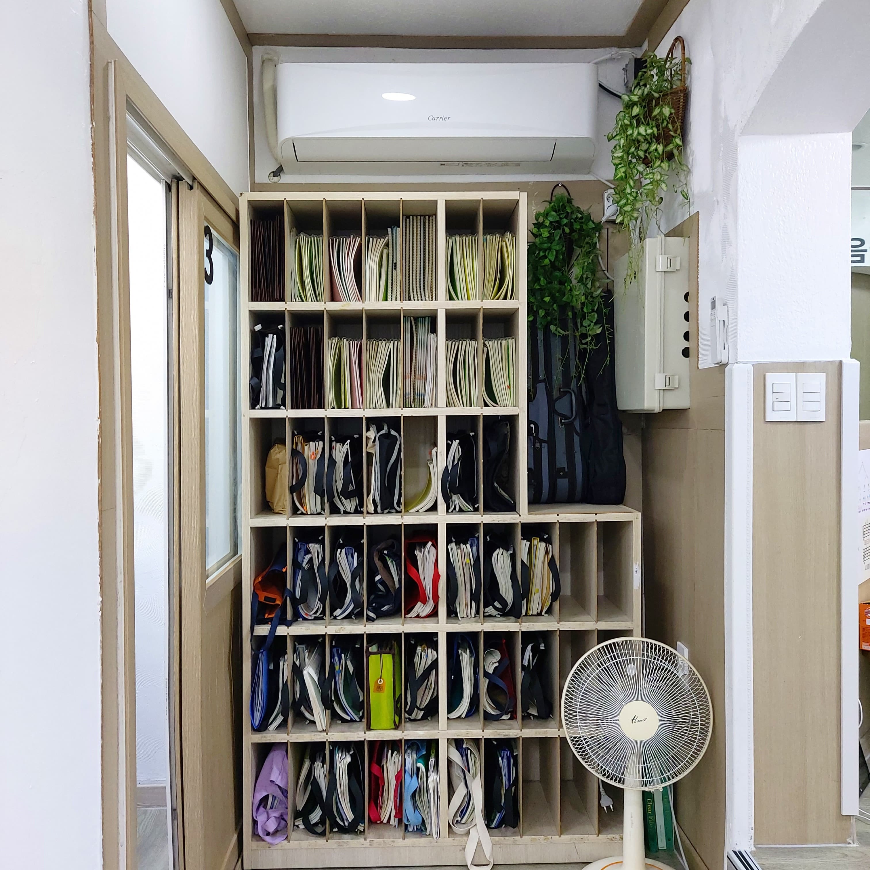 초롱 피아노음악학원 사진 7