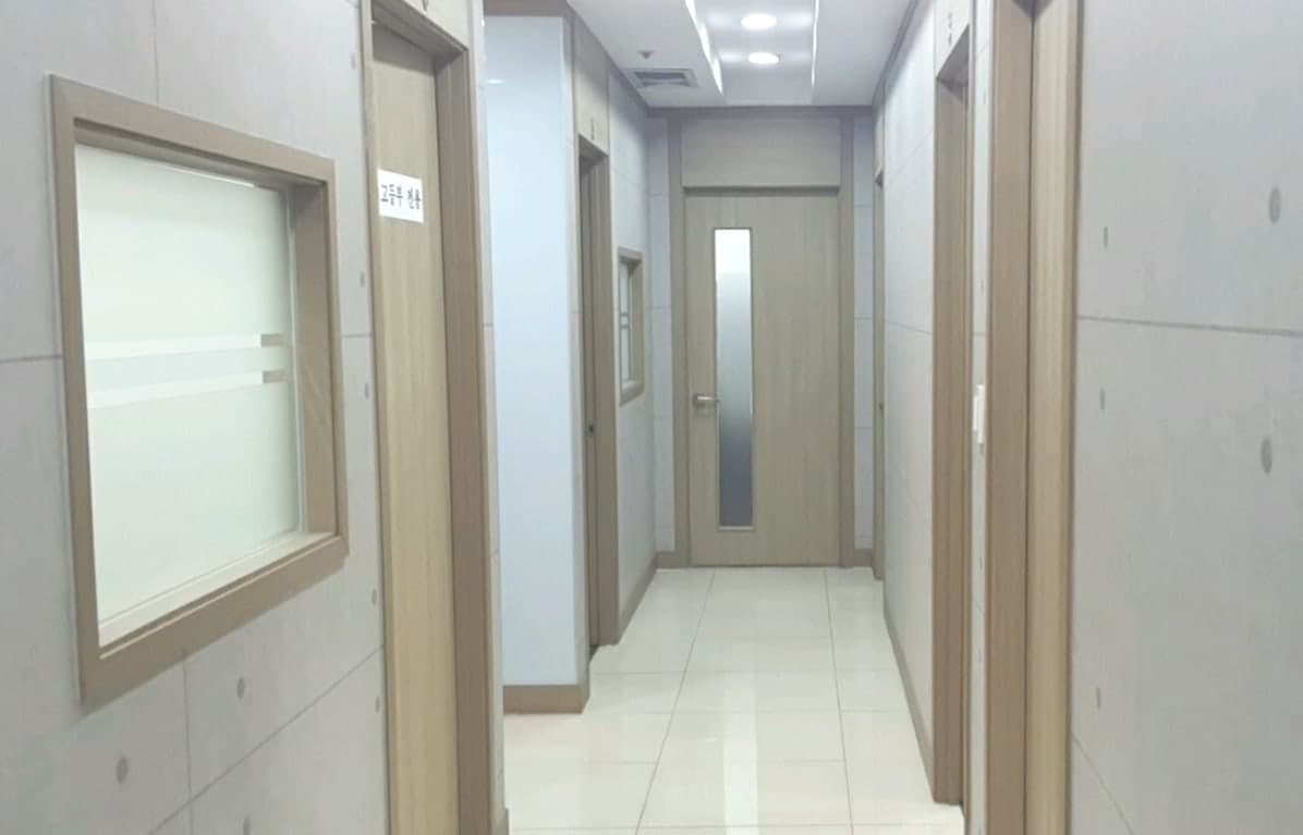 가우스 수학전문학원 사진 6
