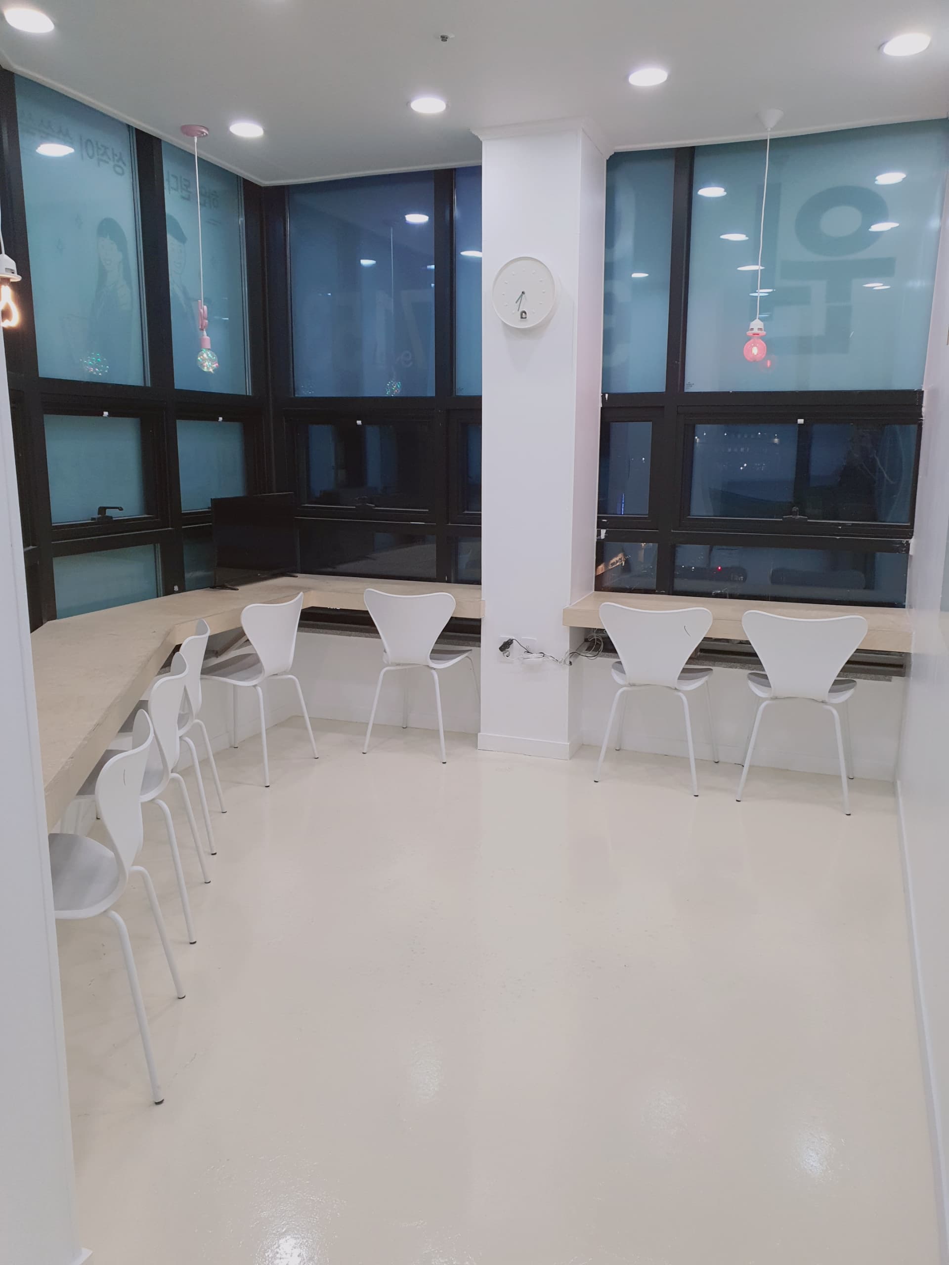 연세에듀스터디 학원 사진 8