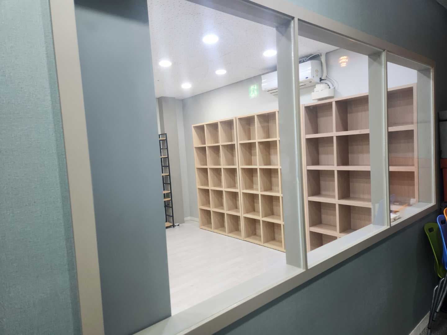 루미북 독서논술 국어교습소 사진 6