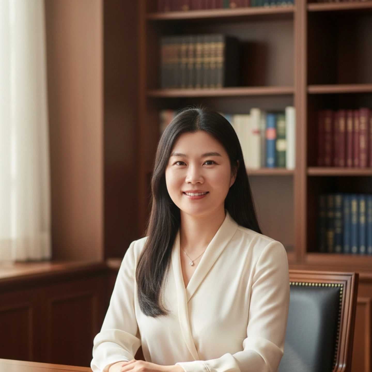 루미북 독서논술 국어교습소 사진 2