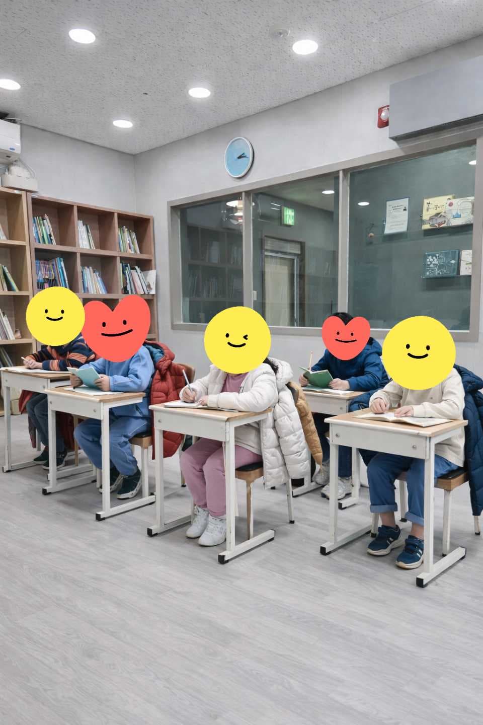 루미북 독서논술 국어교습소 사진 3