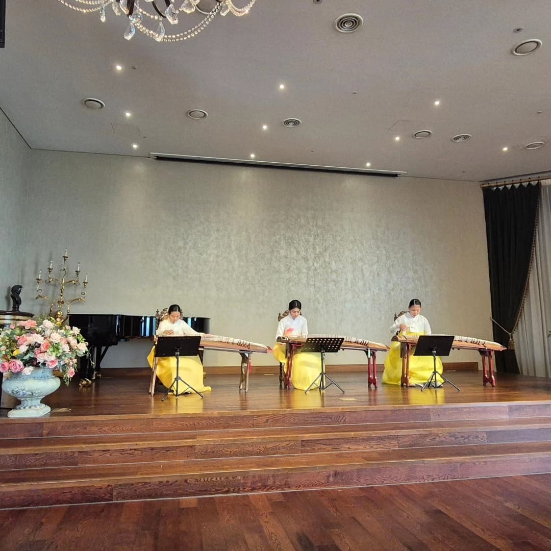 국악애그리다 사진 5